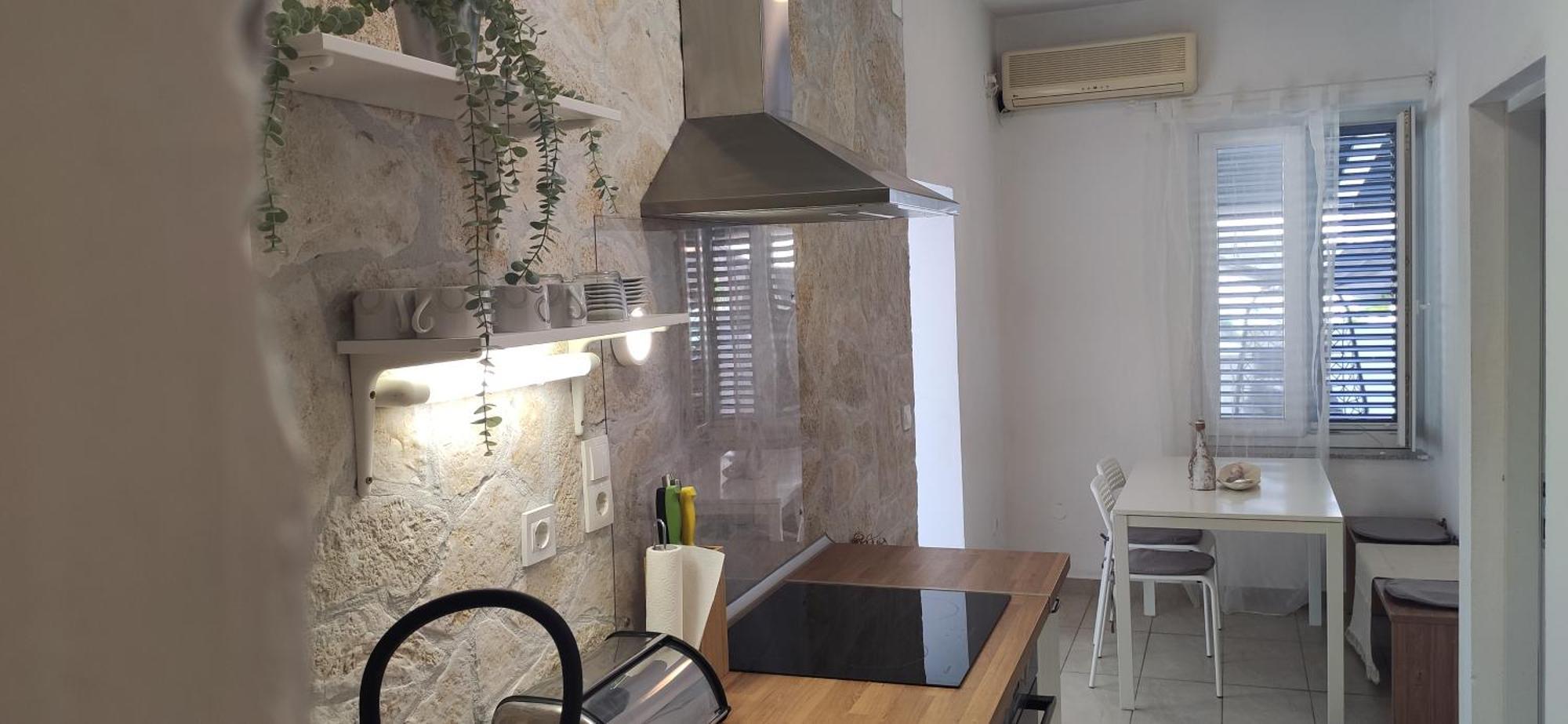 Vila Sentio Mare-Apartments Livaic Zeljko 皮罗瓦茨 外观 照片