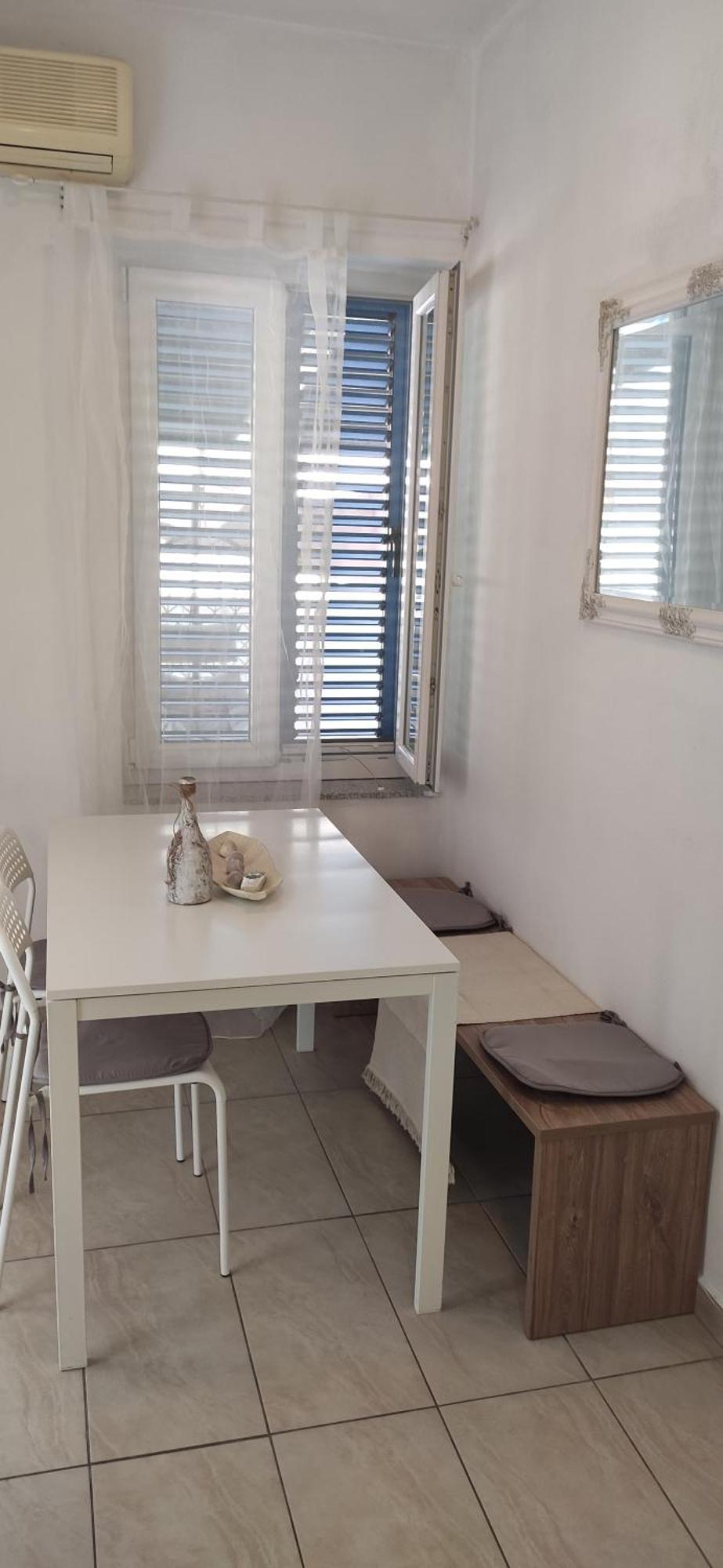 Vila Sentio Mare-Apartments Livaic Zeljko 皮罗瓦茨 外观 照片