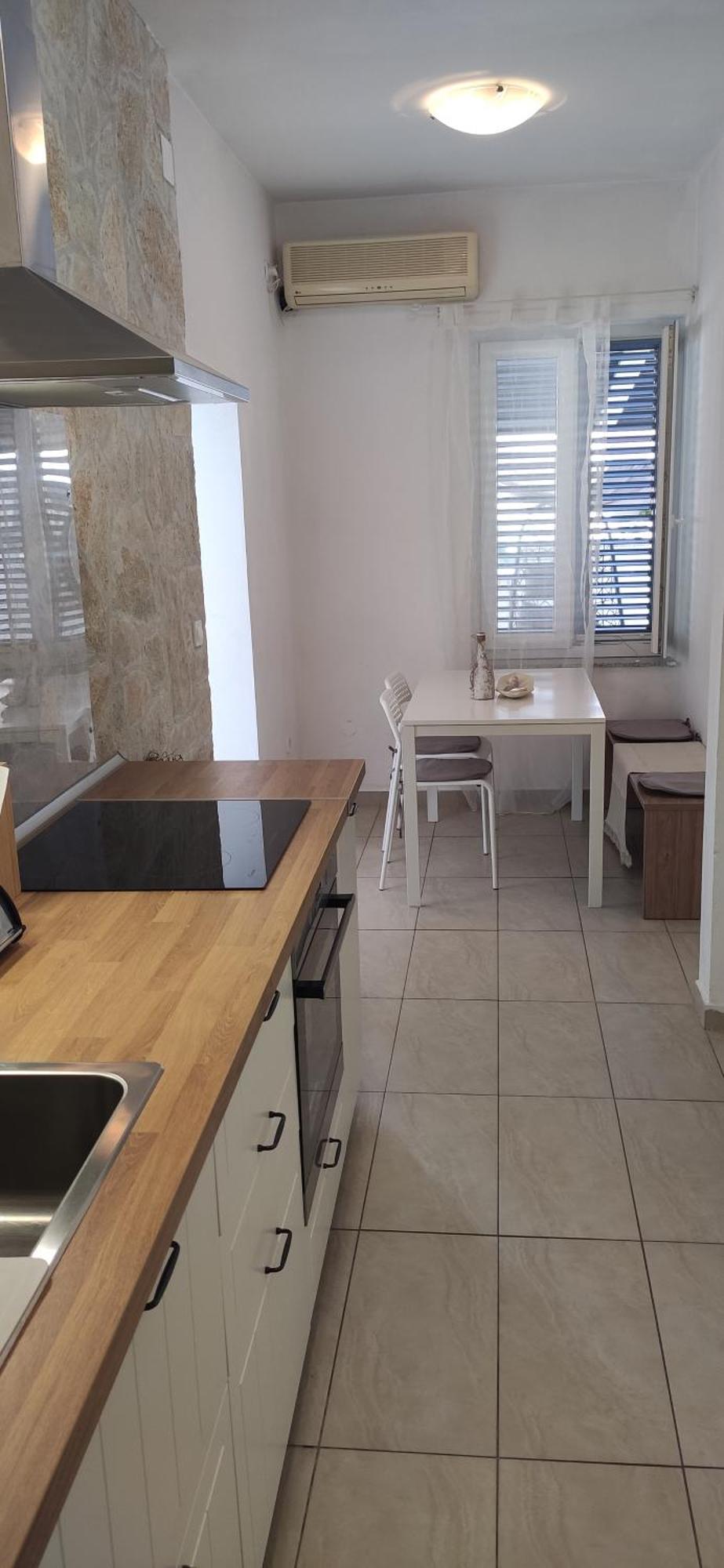 Vila Sentio Mare-Apartments Livaic Zeljko 皮罗瓦茨 外观 照片