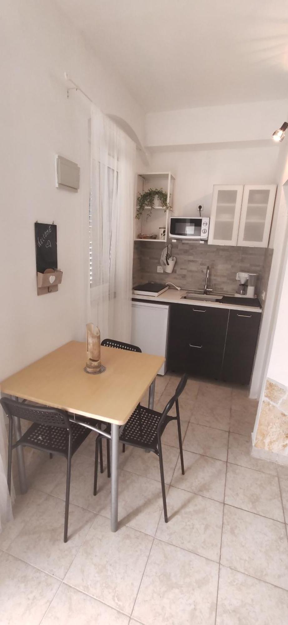 Vila Sentio Mare-Apartments Livaic Zeljko 皮罗瓦茨 外观 照片
