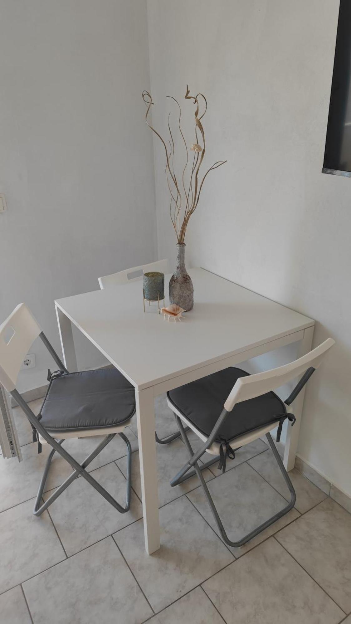 Vila Sentio Mare-Apartments Livaic Zeljko 皮罗瓦茨 外观 照片