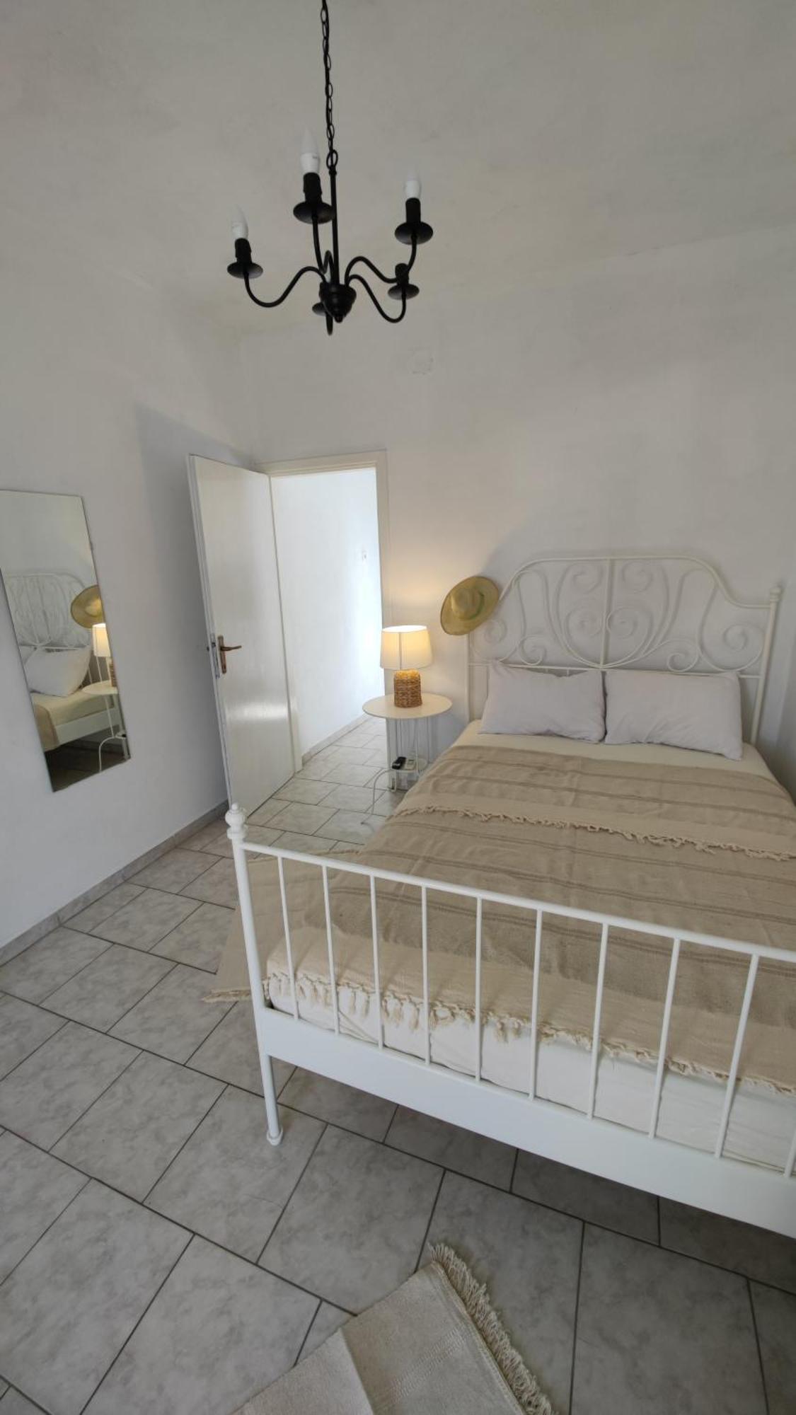 Vila Sentio Mare-Apartments Livaic Zeljko 皮罗瓦茨 外观 照片