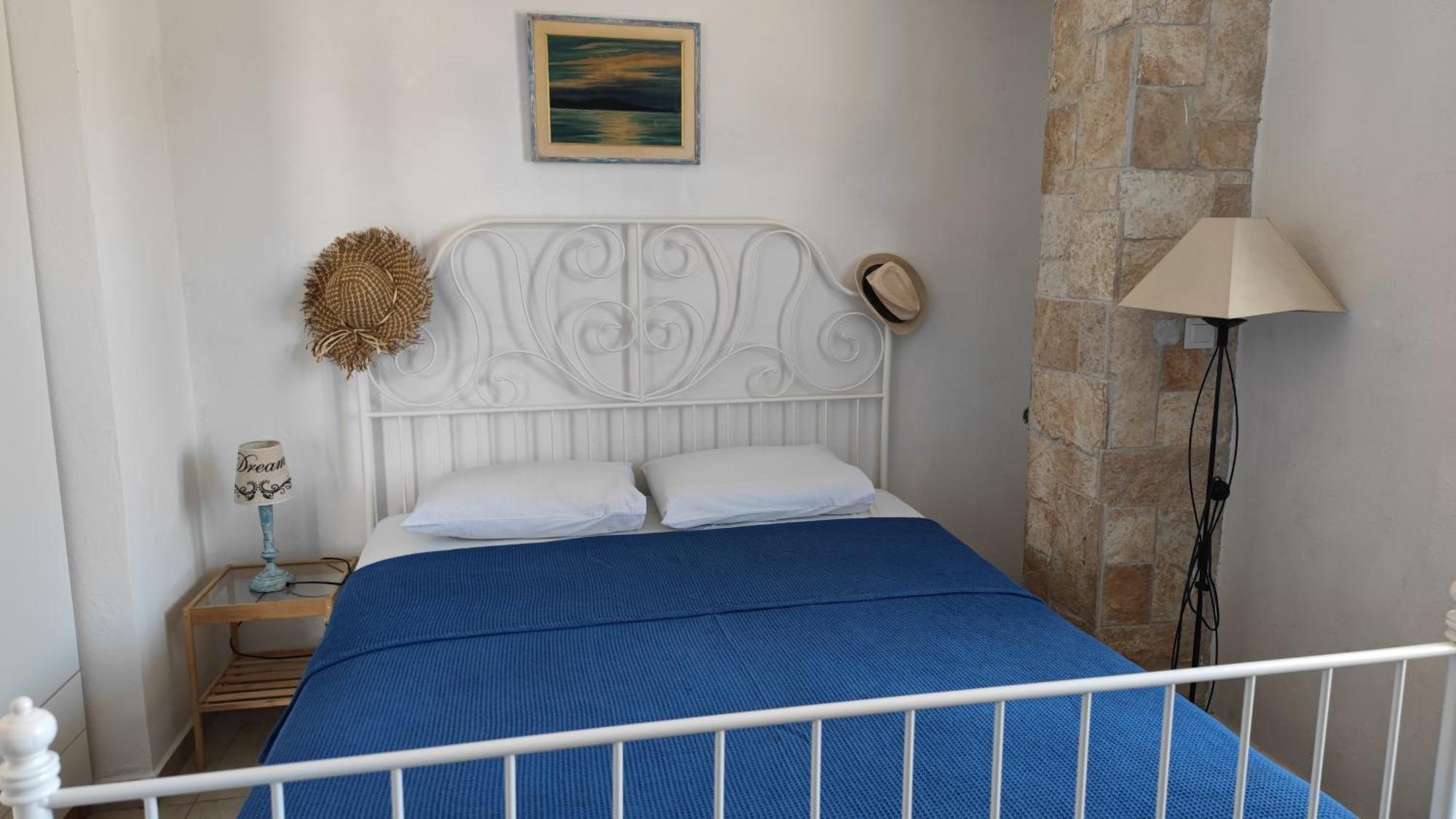 Vila Sentio Mare-Apartments Livaic Zeljko 皮罗瓦茨 外观 照片